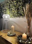 Club 27 - Hostal, Cafe & Spa - spa