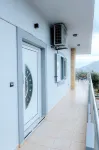 Aithra House with Beautiful View - Homestays