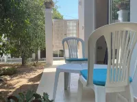 Résidence Carmela Hotels in Soukra