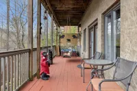 Bear Valley Cabin by Beyond Expectations - Condos