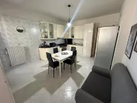 Dimora Il Roseto Hotels in Trani
