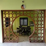 Cozzy Villa Garden Jogja