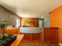 Woodfield Inn & Suites Hotel O, Yoakum TX 111 데빗 카운티 호텔
