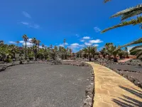 GuestReady - Oasis Royal Corralejo F314 - FC