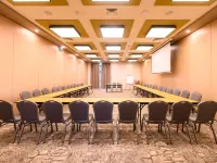 Mercure Alba Iulia
