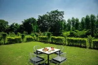 Raas Stays by ELIVAAS 4BHK Villa Các khách sạn ở 