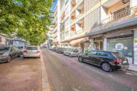 GuestReady - Uma pitada de céu em Lisboa