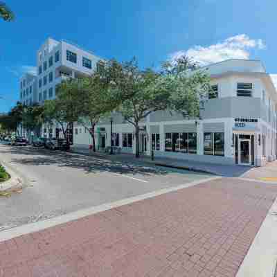 101 Wave Miami Beach Others