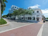 101 Wave Miami Beach Hotels in Miami Beach