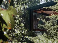 Kookaburra Cottage at Fern Gulley Hotels in Nannup