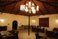 Tuli Orchid - A Boutique Eco Resort