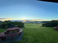 Chelmswood Motel Taupo