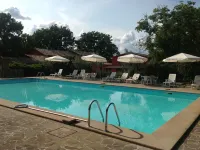 Agriturismo Collelignani