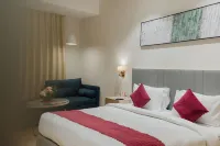Orana Hotel & Convention ,Vaishali 1 Minute Walk from Vaishali Metro Station - 2-Star