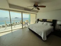 IXTAPA Condo is waiting for you!