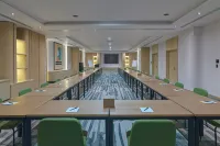 voco CAIRO ARABELLA PLAZA by IHG - 4-Star