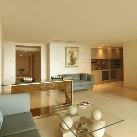 DoubleTree by Hilton Agra