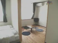 Pension Poponta
