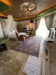 Ashab-ı Kehf Cappadocia House - Хостел