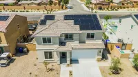 Stylish Home w/ Pool, Firepit & Scenic Outdoor Living Casa Mirage by Avantstay - Wi-Fi