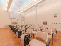Lolli Palace Hotel Hotels in Province of Imperia