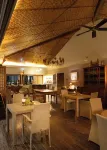 Panglao Pearl Premier White Sand Resort - Cho phép mang theo thú cưng