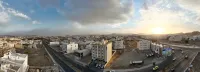 Qimam Park Hotel 4