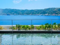 Amami Yagijima Hotel