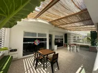 Hotel Zuriel Boutique Hotels near Crespo
