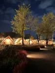 Chungju Jackson Glamping Pet-Friendly - Boutique