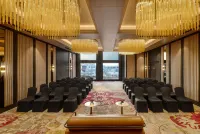 Ramada by Wyndham Itahari Pashupati Marg