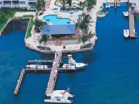 Bluegreen Vacations Hammocks at Marathon, Ascend Collection Resort Hotels in Marathon