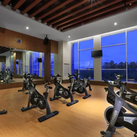 Aston residence 15-03