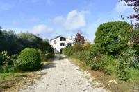 Elegant living for your vacation - 3-Star