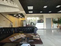 Grand Hotel
