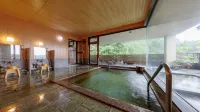 Chousenkaku Kameya