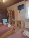 Come & Rest