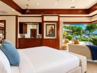 Kolea Kai Resort by Kbm Hotels in Puako
