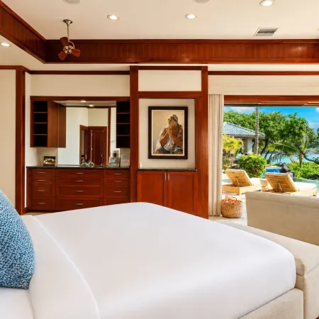Kolea Kai Resort by Kbm