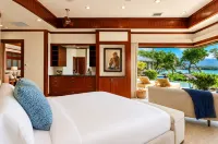 Kolea Kai Resort by Kbm