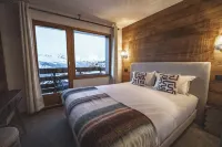 Emeraude Hotel - Flughafentransfer
