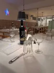 Hotel Strela Tarrafal