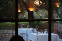 Belle Son Mas Luxury Finca Hotel - 朝食
