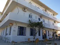 Serifos Beach Hotel Hotels in Serifos