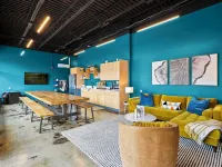 The Speckled Trout Outpost Hotels in Damascus