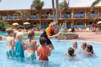Club Hotel Drago Park - Strand