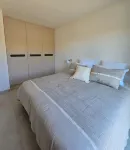 Les villas Vangarone