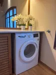 Ma Maison Downtown Villa N°8, Indoor Heated Pool - Huvilat