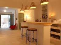 Hostal Juanita - Pensions