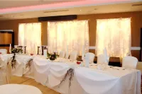 Ard Ri House Hotel - 3 ดาว